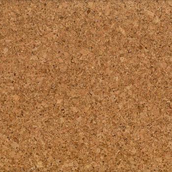 Пробковое покрытие CORKART LITE 390v NN (CM3 390v NN)